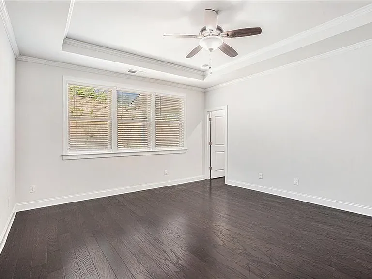 5749 Creek Indian Dr — Photo 17