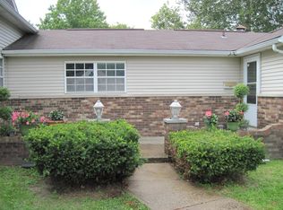 330 Pickett St #330, Plainfield, IN 46168