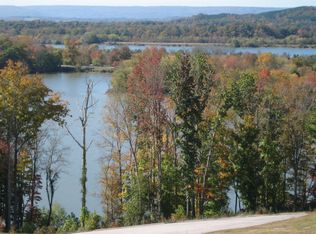 25 Mill Dr, Decatur, TN 37322