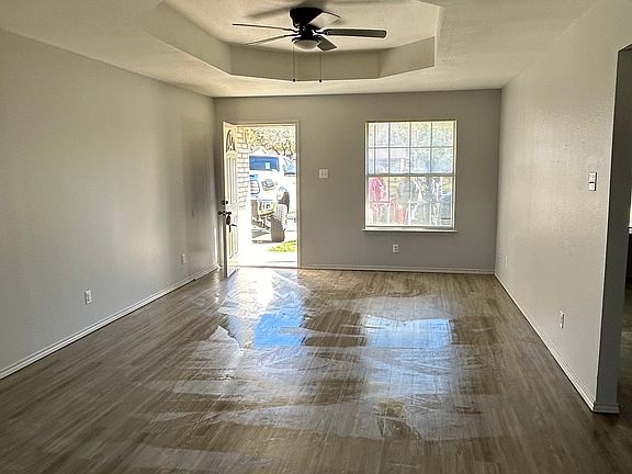 2nd image of 2109 Albert Broadfoot St #2109