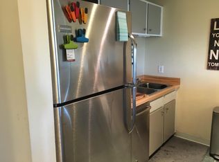 2707 Valmont Rd APT 312C, Boulder, CO 80304