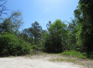 11695 S Aileen Ter, Floral City, FL 34436