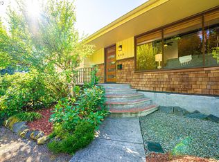 840 Lake Forest Dr, Lake Oswego, OR