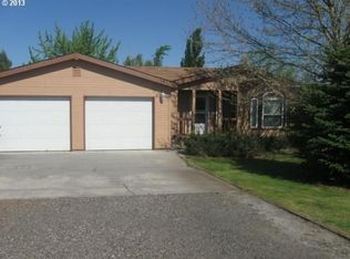 80535 Suzanna Dr, Hermiston, OR 97838