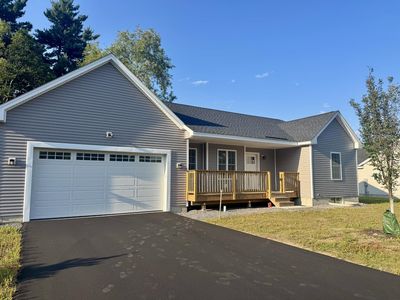 3 Magnolia Way, Keene, NH, 03431