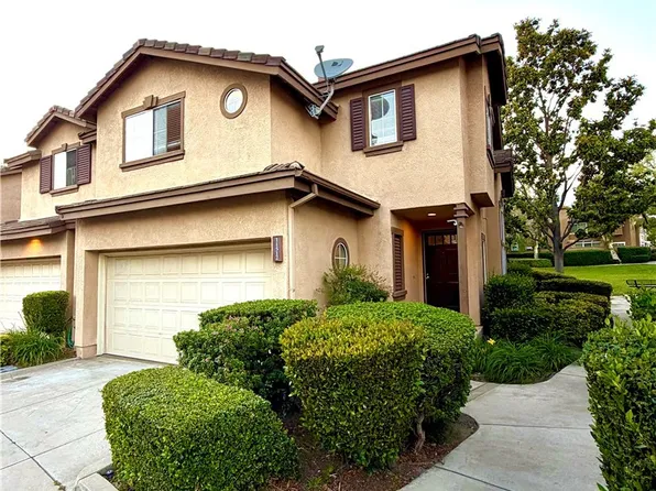 11512 Stonecrest Dr, Rancho Cucamonga, CA 91730
