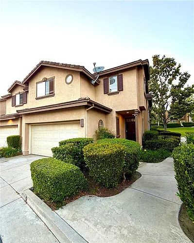 11512 Stonecrest Dr Photo 1