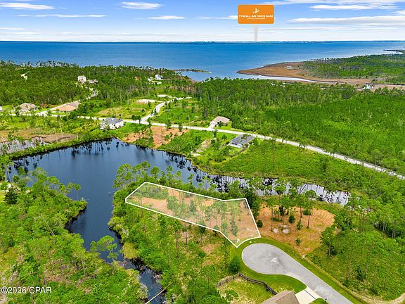 3rd image of 800 Buoy Ct