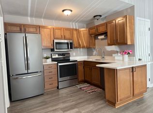 335 Atlantic Ave W #2, Dassel, MN 55325