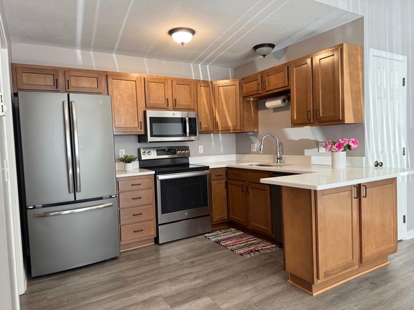 335 Atlantic Ave W #2