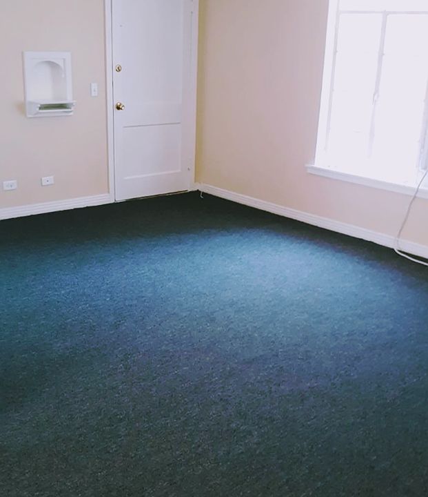 2nd image of 703 Spring St #14610748