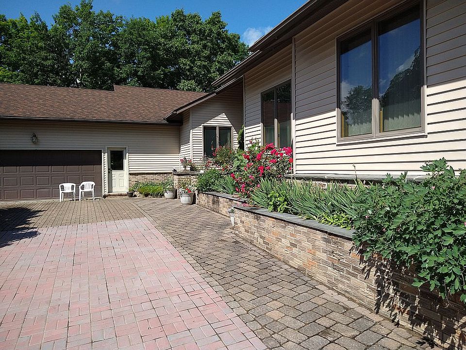 629 Bullville Rd, Montgomery, NY 12549 Zillow