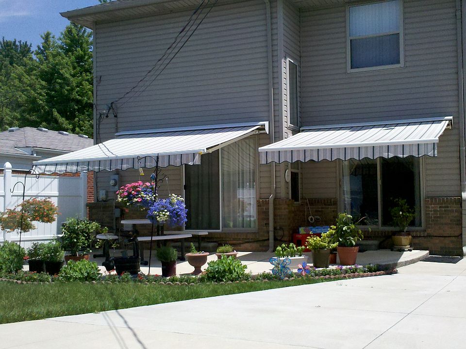 1st image of 6017 Whitefield St