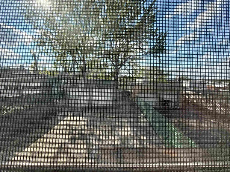 329 Columbia Ave — Photo 4