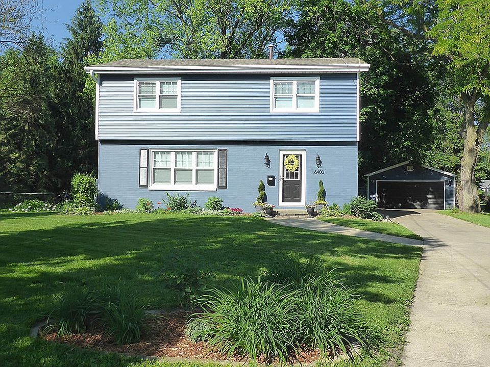 1st image of 6400 Dawson Dr