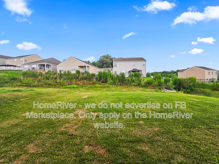 3922 Ashton Dr — Photo 18