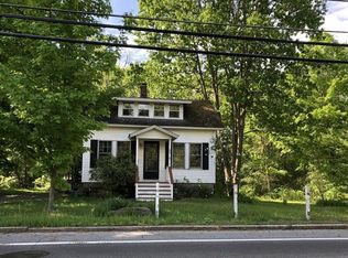 88 Littleton Rd, Chelmsford, MA 01824