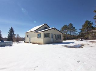5041 Highway 100, Aurora, MN 55705