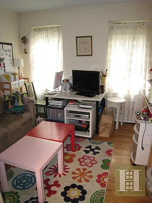 Rented by Halstead Real Estate | media 14