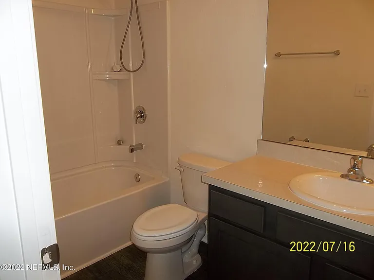 8073 Echo Springs Rd — Photo 18