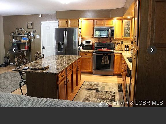 5th image of 1075 Carie Ln