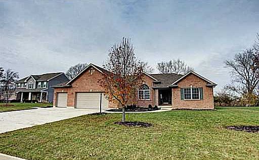 1st image of 2857 Amberwood Dr