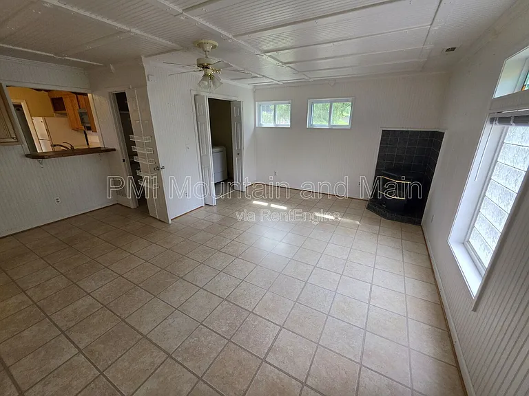 15 Ginell Cir — Photo 20