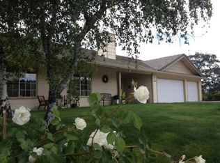 3900 Little John Rd, Copperopolis, CA 95228