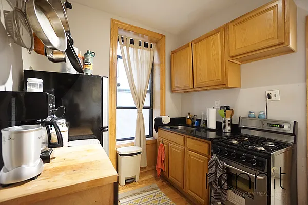 Rented by Rennit Inc. | media 5