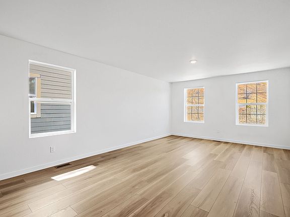 2648 Lower Crags Pt Great Room