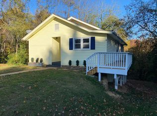 10 Unaka Ave #B, Asheville, NC 28803