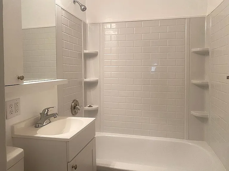 9239 McGee St — Photo 26