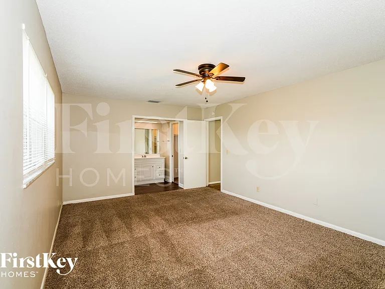 3816 Fieldflower Ct — Photo 13