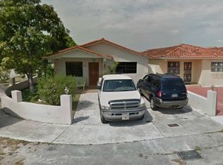 999 W 41st St, Hialeah, FL 33012