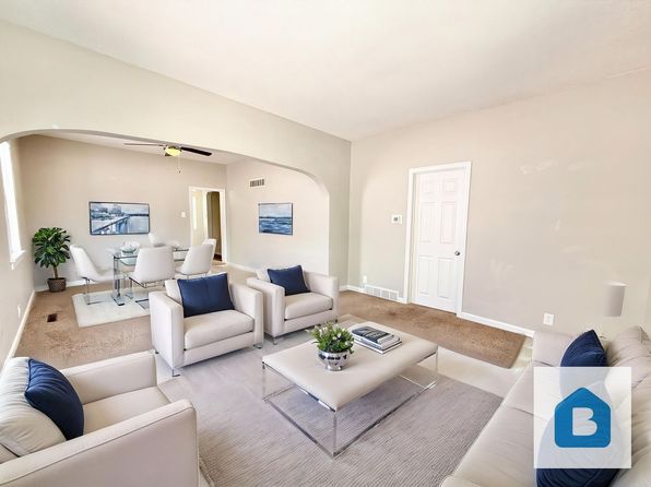 1728 E Abriendo Ave, Pueblo, CO 81004