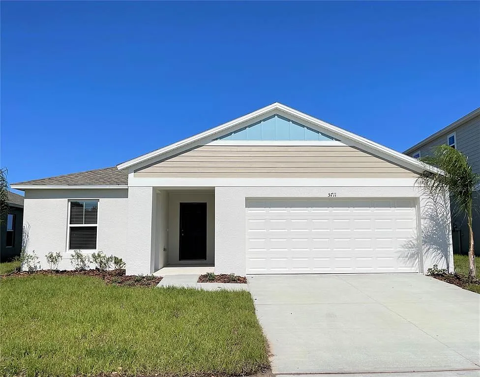 4 bed, 2.0 bath, 1850 sqft, $2,495 — Photo 1