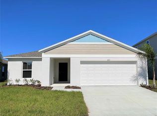 5711 Siltstone St, Lakeland, FL 33811