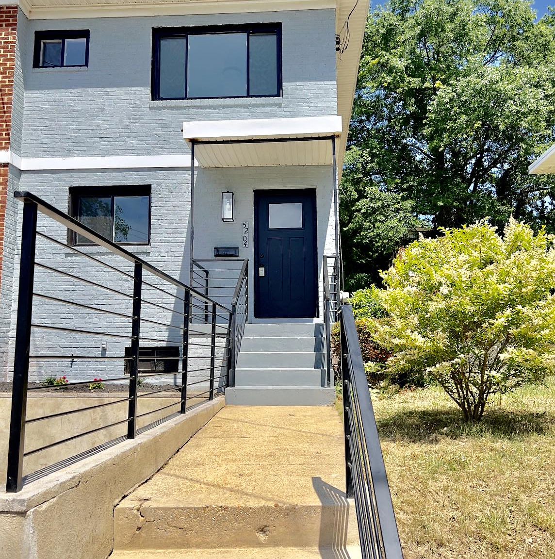 5204 Kenmont Rd, Oxon Hill, MD 20745 Zillow