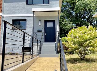 5204 Kenmont Rd, Oxon Hill, MD 20745