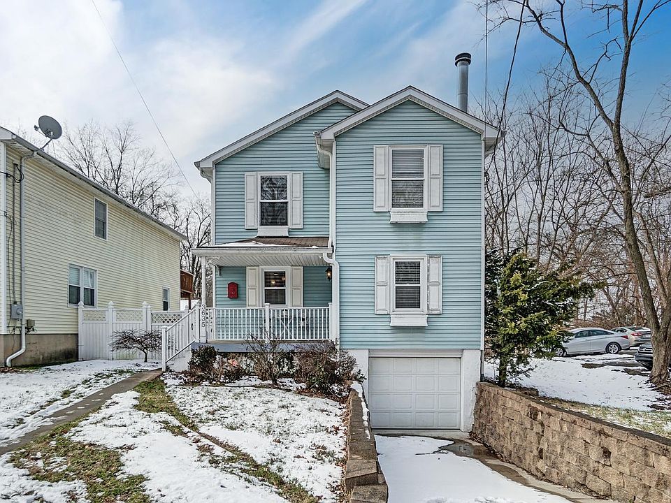 1st image of 3635 Tarpis Ave