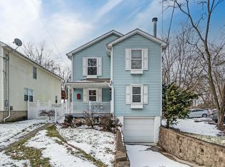 3635 Tarpis Ave, Cincinnati, OH 45208