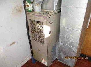 6987 N Main St, Camden, OH 45311