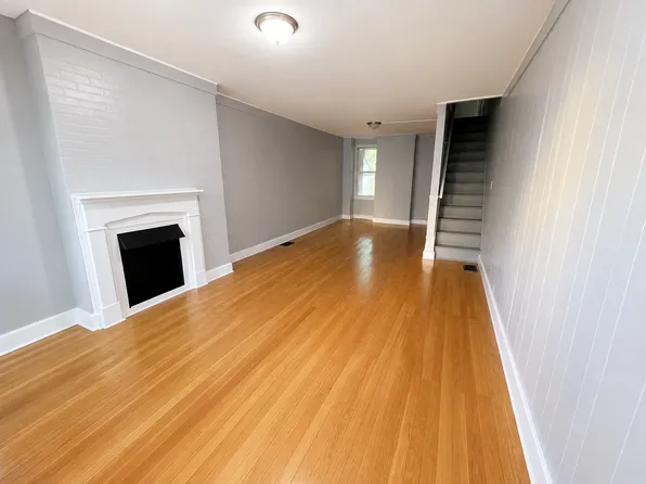 317 Norwood Aly, Trenton, NJ 08611