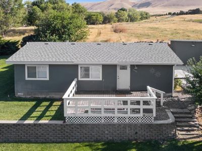 6501 E Jacobs Rd NE, Benton City, WA, 99320