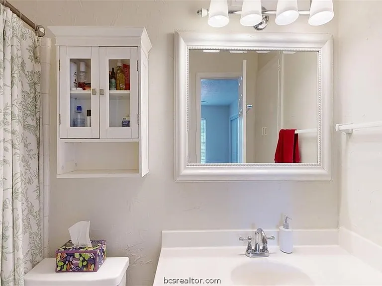 3808 Plainsman Ln — Photo 13