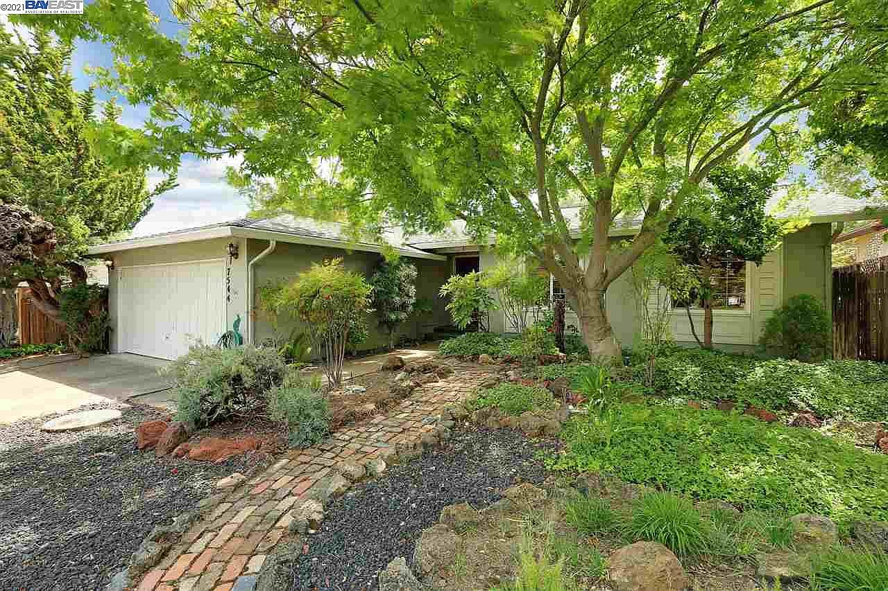 7544 Maywood Dr, Pleasanton, CA 94588 Zillow