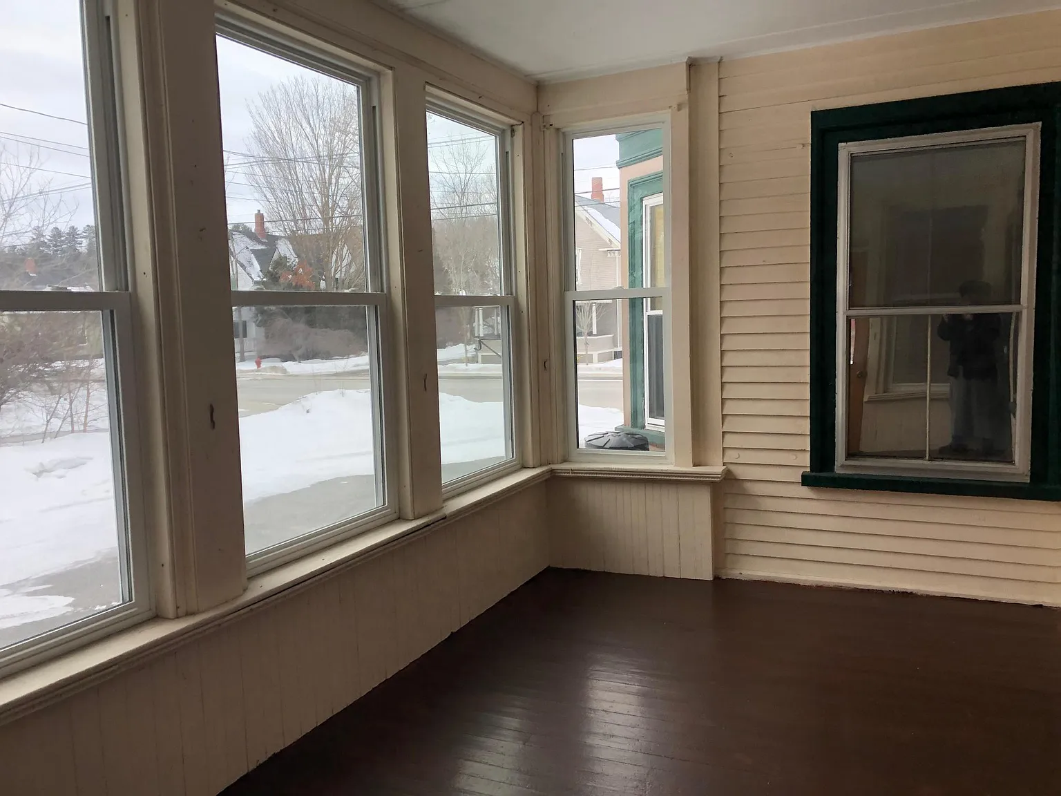 2 bed, 1000 sqft, $1,595 — Photo 4