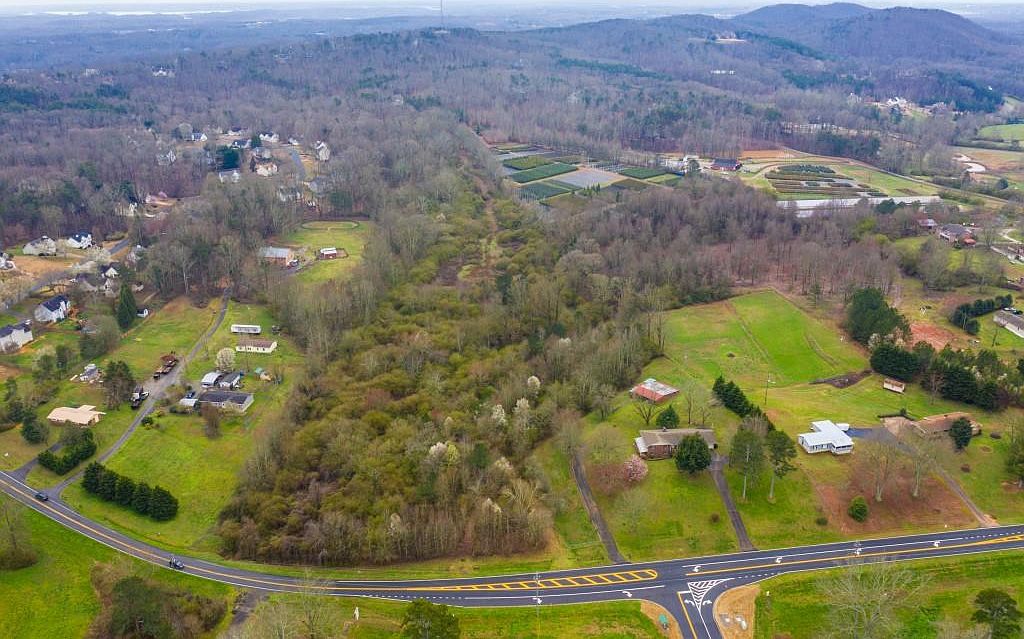 6090 Jot Em Down Rd LOT 0, Dawsonville, GA 30534 Zillow