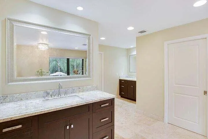1328 SE Colony Way — Photo 21