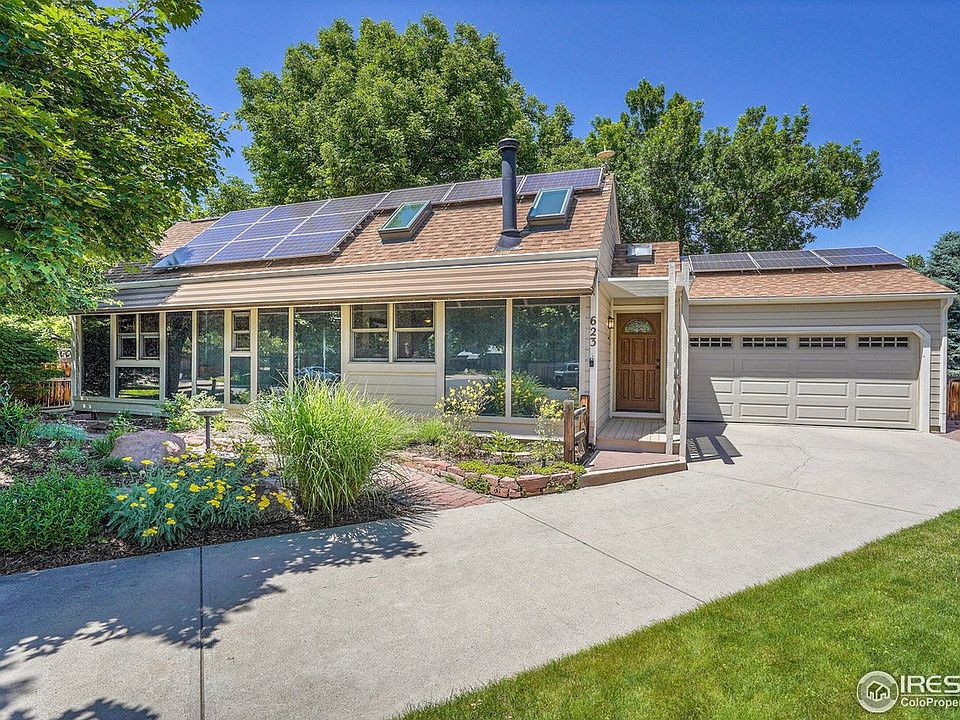1st image of 623 Mead Ct
